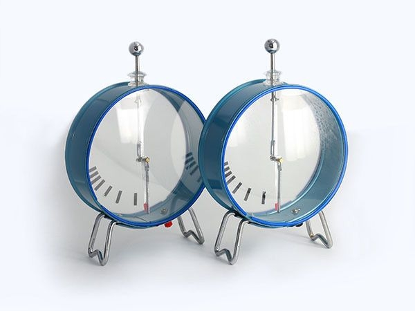 指針驗電器23007