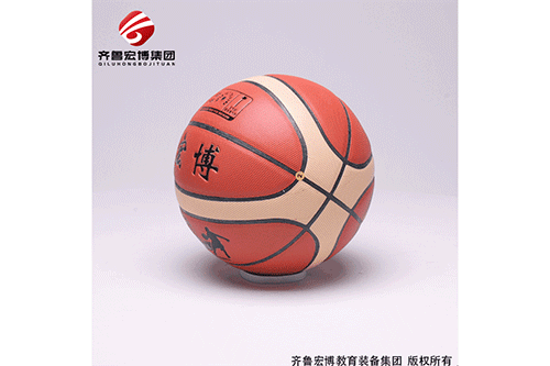 籃球1