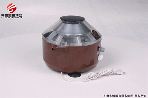離心機