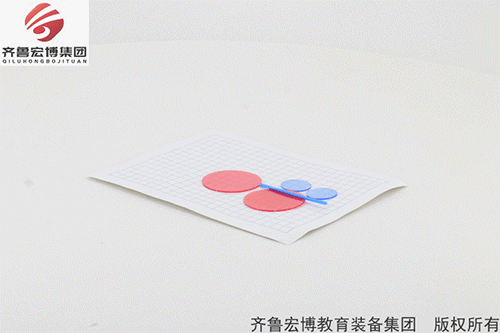 探索圓的有關位置關系材料