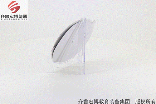 口算練習器