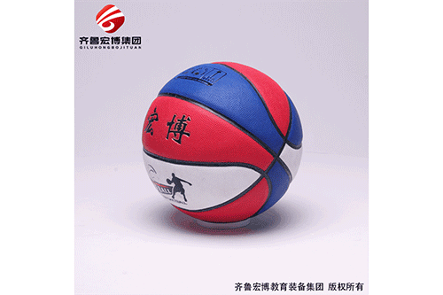籃球