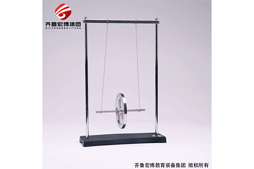 滾擺