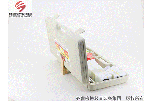 小學中年級磁性教具