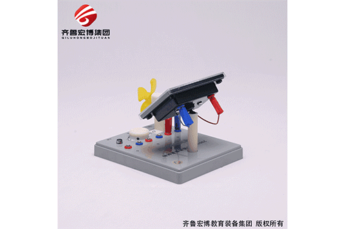 太陽能的應用材料